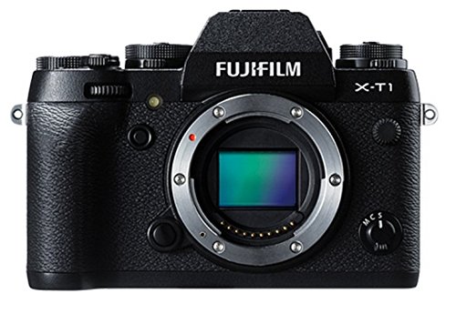 パ*ダ様 Fujifilm Siri F2.8 & Olympus K-Imag Olympus vs Fuji: Which camera wins? - Improve Photography